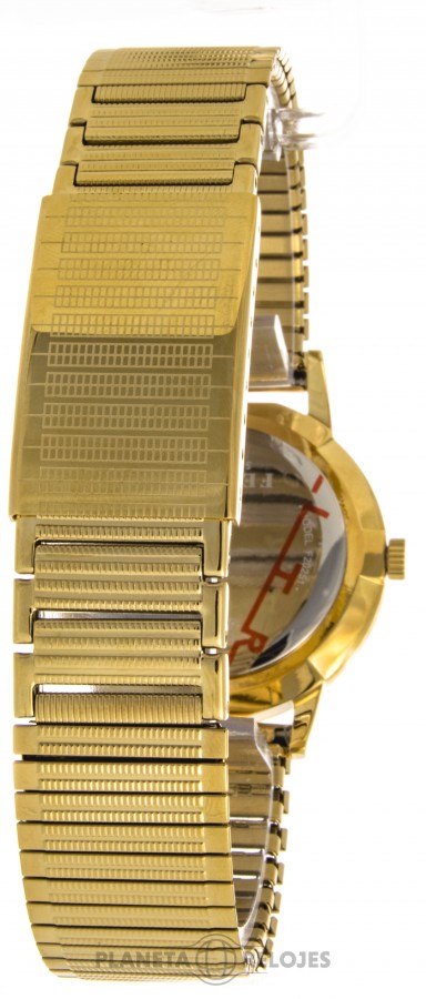 Festina Orologio Uomo F20251-1 - Eleganza Sportiva Al Polso, Edizione Limitata