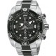 SEIKO VELATURA SNDA59