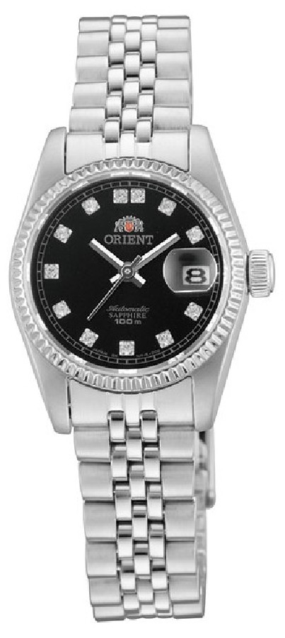 Orient FNR16003B0 - Vista frontal