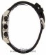 FESTINA F6841/2