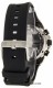 FESTINA F6841/2