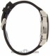 FESTINA F6841/2