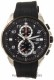 FESTINA F6841/2