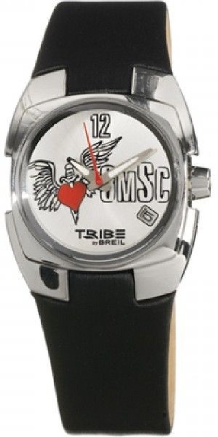  BREIL TRIBE TW0194 - Vista frontal