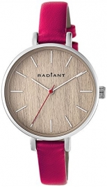 RELOJ radiant-ra430603