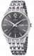 FESTINA F20204/2