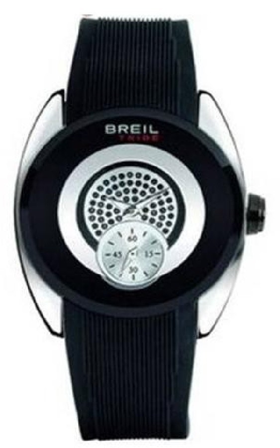  Breil TW0544 - Vista frontal