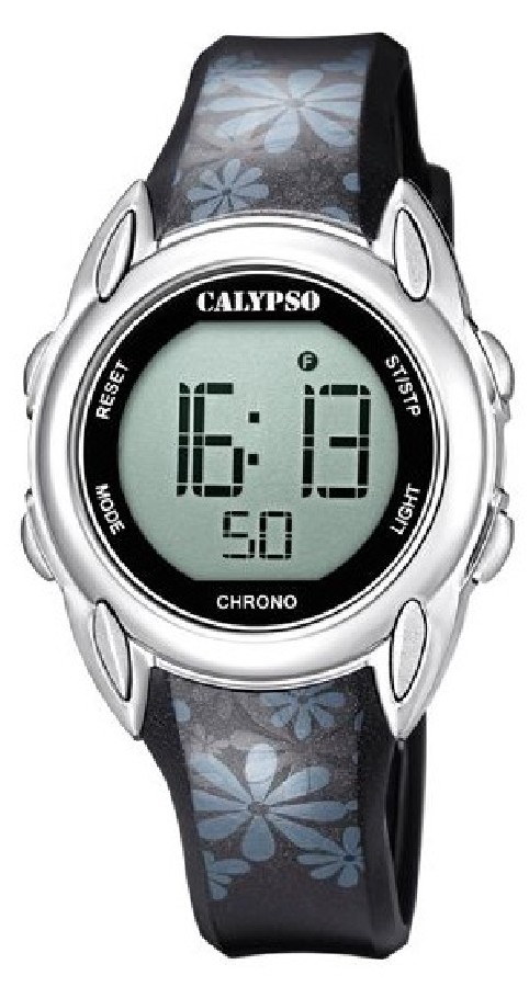 Calypso CRUSH K5735/4 - Vista frontal