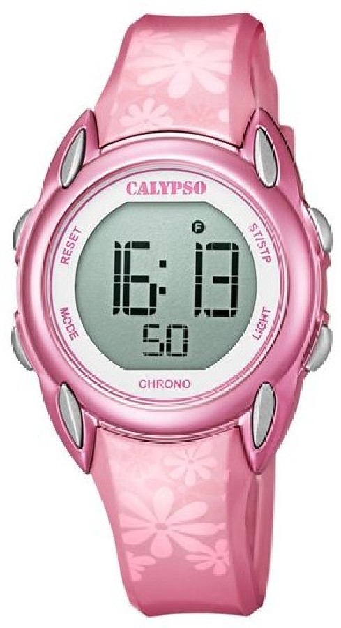 Calypso CRUSH  K5735/5 - Vista frontal