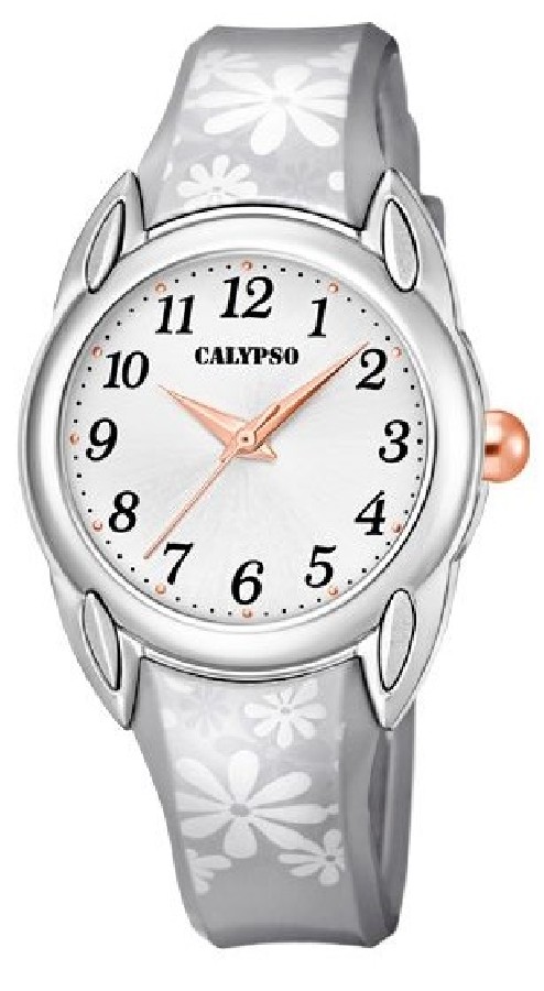 Calypso TRENDY K5734/1 - Vista frontal