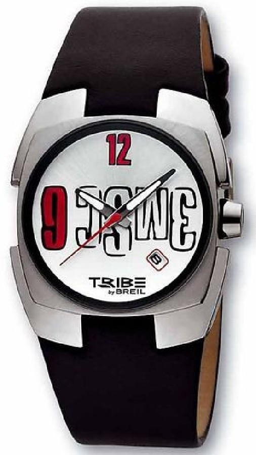  BREIL TRIBE TW0195 - Vista frontal