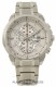 FESTINA F6842/1