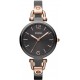 FOSSIL WATCH  GEORGIA ES3111