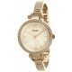 FOSSIL WATCH  GEORGIA ES3227