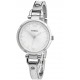 FOSSIL WATCH  GEORGIA ES3259