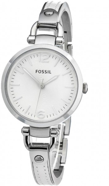 FOSSIL WATCH  GEORGIA ES3259