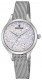 FESTINA F20336/1
