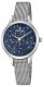 FESTINA F20336/2