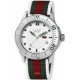 GUCCI WATCH Mod GUCCI G-TIMELESS XL SPORT YA126231