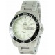 ORIENT DIVING SPORTS BIG MAKO XL FEM75005R9