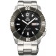 ORIENT  SPORTY Automatic  44.5 Mm FEM7D002B9