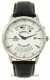 ORIENT AUTOMATIC FEU0A005WH