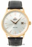 ORIENT FER27003W0