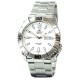 ORIENT  DIVING SPORT Automatic  43mm FEM7D005W9