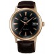 ORIENT AUTOMATIC FER24001B0