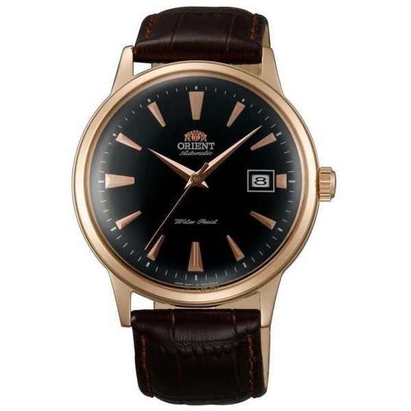 ORIENT AUTOMATIC FER24001B0