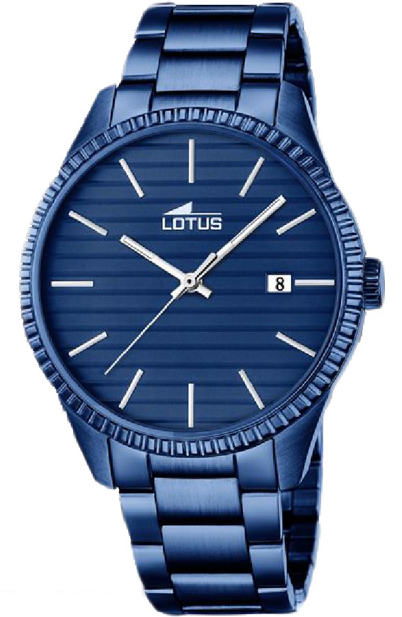 Lotus THE COUPLES 18301/2 - Vista frontal