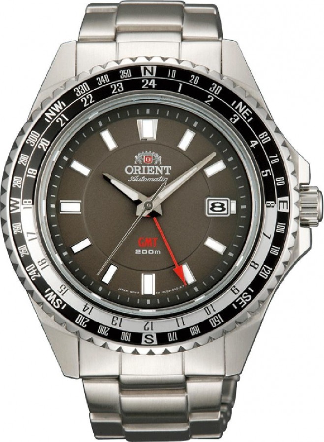 orient-ffe06001k0-reloj.jpg