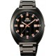 ORIENT  TRADITIONAL FUG1U001B9