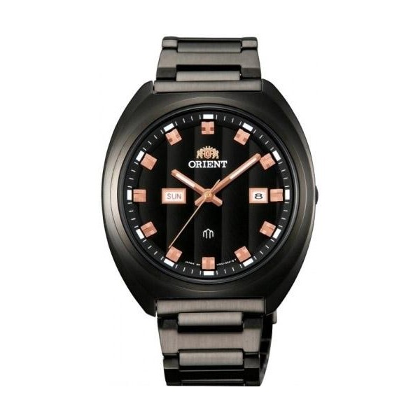 ORIENT  TRADITIONAL FUG1U001B9