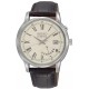 SEIKO KINETIC NEO CLASSIC SRN033P1