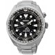 SEIKO PROSPEX SUN019P1