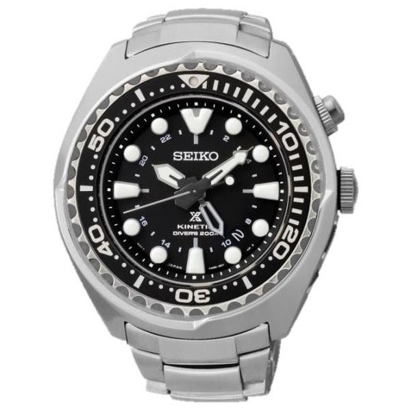 SEIKO PROSPEX SUN019P1