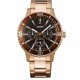 ORIENT  DRESSY 39mm FUX02001T0B