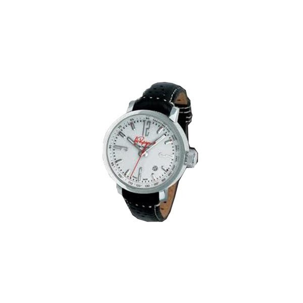 CLAY REGAZZONI WATCHES M7800.40NE