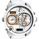DIESEL WATCH  MR DADDY DZ7277