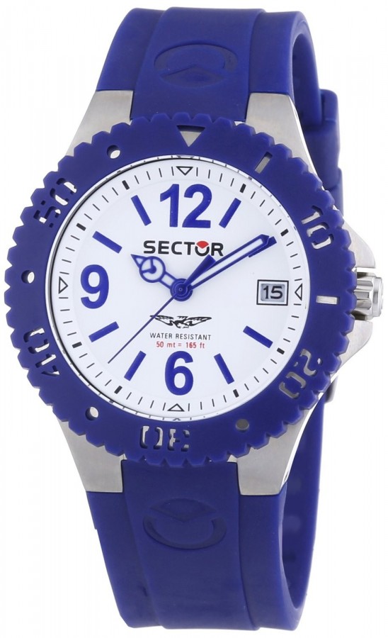  SECTOR 175 R3251111002 - Vista frontal