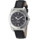 BREIL TRIBE MANTA TW0723