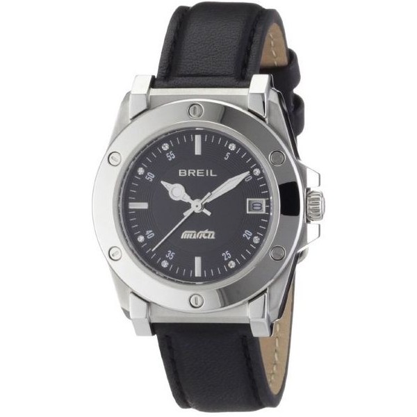 BREIL TRIBE MANTA TW0723