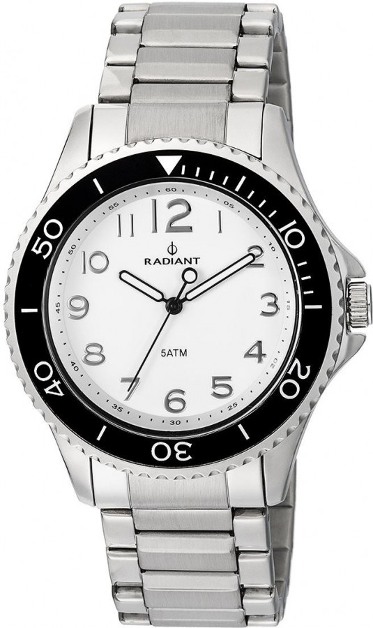 Radiant NEW PRINCE RA354201 - Vista frontal