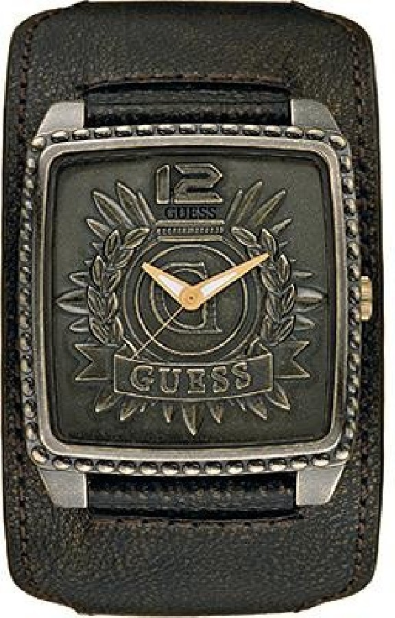 Guess 12007G1 - Vista frontal