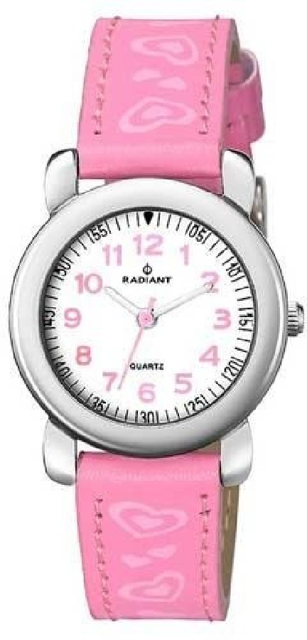 Radiant NEW FANTASY RA160605 - Vista frontal