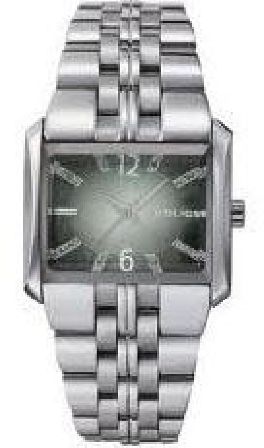 Police MATRIX 1453314515 - Vista frontal