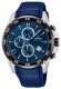 FESTINA THE ORIGINALS  F20330/2