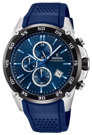 RELOJ FESTINA F20330/2