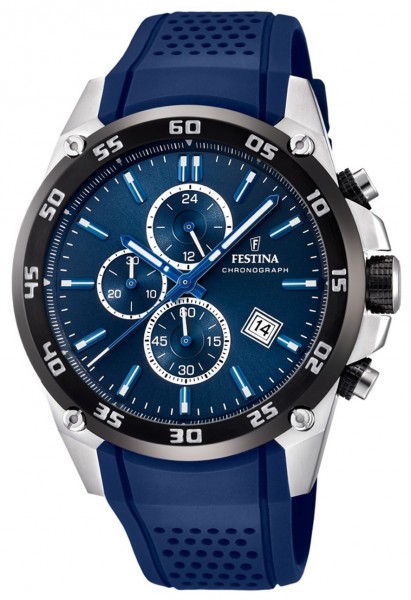 FESTINA F20330/2